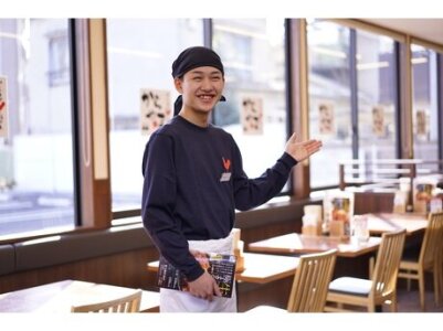 求人ボックス 喫茶店 バイトの求人情報 東京都 立川市 求人ボックス 喫茶店 バイトの求人情報 東京都 立川市