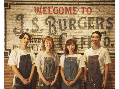 求人ボックス Journal Standard ジャーナルスタンダード の仕事 東京都