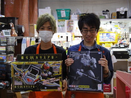 求人ボックス 書店の仕事 求人 長野県 長野市