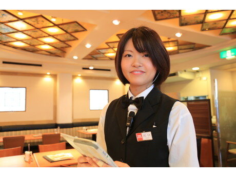 求人ボックス 大阪空港駅周辺のバイト アルバイト求人情報