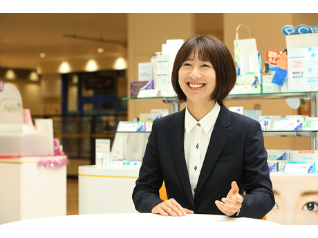 求人ボックス 店舗スタッフの仕事 求人 北九州市 小倉南区