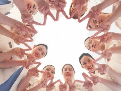 求人ボックス カフェ オープニングスタッフ 飲食の仕事 千葉県 浦安市 求人ボックス カフェ オープニングスタッフ 飲食の仕事 千葉県 浦安市