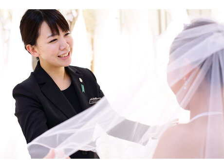 求人ボックス ウエディング 高卒歓迎の仕事 兵庫県 神戸市