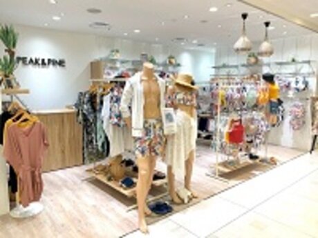 求人ボックス ネイル 販売の仕事 求人 東京都 町田市