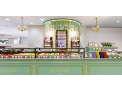 求人ボックス パッケージデザイン 食品の仕事 神奈川県 横浜市 求人ボックス パッケージデザイン 食品の仕事 神奈川県 横浜市