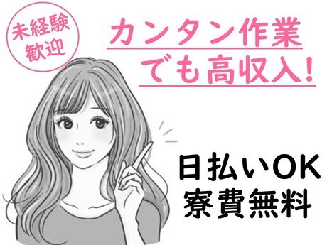 求人ボックス オープニングスタッフ 新店舗の仕事 宮崎県 都城市