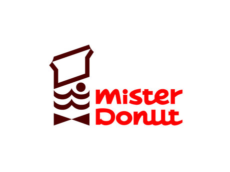 求人ボックス 短期 バイト 高校生の求人情報 広島県 坂町