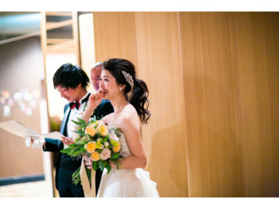 求人ボックス 結婚式場 高校生 バイトの求人情報 東京都 港区 求人ボックス 結婚式場 高校生 バイトの求人情報 東京都 港区