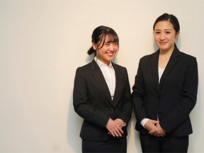 求人ボックス ショップスタッフ 販売 バイトの求人情報 愛知県 額田郡 求人ボックス ショップスタッフ 販売 バイトの求人情報 愛知県 額田郡