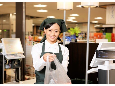 求人ボックス 品出しのみの仕事 求人 センター北駅周辺