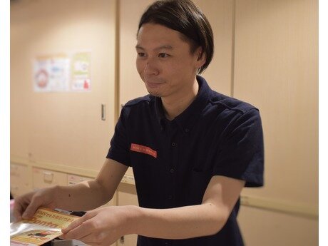 求人ボックス ネイル髪色自由 バイトの求人情報 太田駅 群馬県 周辺