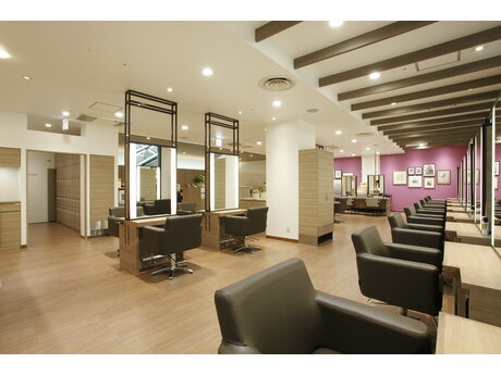 求人ボックス 美容 事務の仕事 求人 神奈川県 川崎市