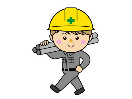 求人ボックス 髪型自由 バイトの求人情報 亀有駅周辺 求人ボックス 髪型自由 バイトの求人情報 亀有駅周辺