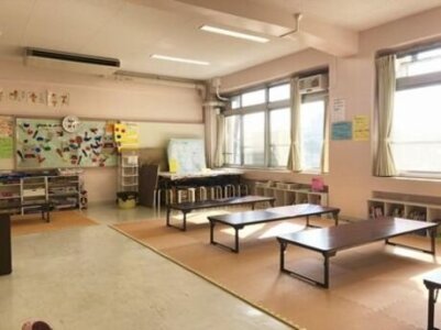 求人ボックス 学童クラブ パートの求人情報 Jr宇都宮線沿線 求人ボックス 学童クラブ パートの求人情報 Jr宇都宮線沿線