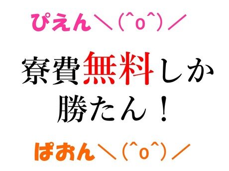 求人ボックス オープニングスタッフ介護スタッフの仕事 岐阜県
