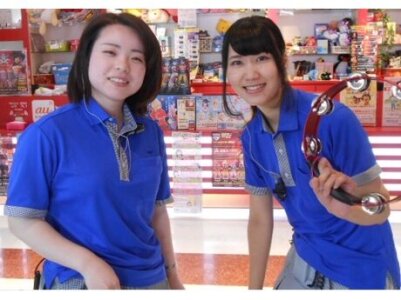 求人ボックス 土日 ゲーム バイトの求人情報 東京都 板橋区 求人ボックス 土日 ゲーム バイトの求人情報 東京都 板橋区