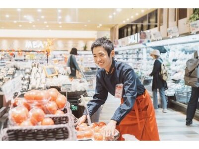 求人ボックス 青果の仕事 求人 愛知県 名古屋市 求人ボックス 青果の仕事 求人 愛知県 名古屋市