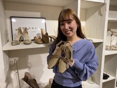 求人ボックス オープニングスタッフの仕事 求人 東京駅周辺