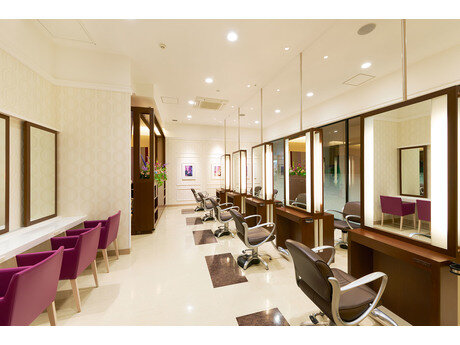 求人ボックス 美容師 アシスタント 未経験歓迎の仕事 千葉県 船橋市 求人ボックス 美容師 アシスタント 未経験歓迎の仕事 千葉県 船橋市