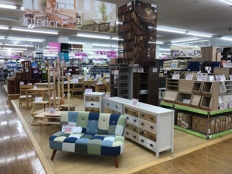 求人ボックス 短期 主婦 パートの求人情報 栃木県 高根沢町