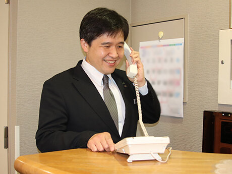 求人ボックス 葬儀場の仕事 求人 兵庫県 神戸市