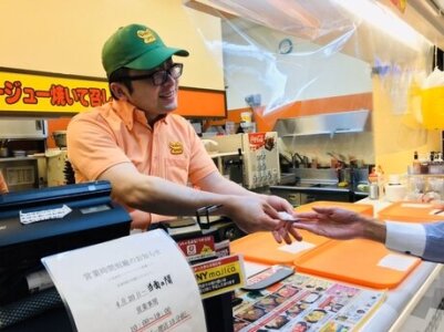 求人ボックス ランチ バイトの求人情報 埼玉県 羽生市 求人ボックス ランチ バイトの求人情報 埼玉県 羽生市