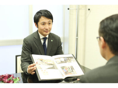 求人ボックス 正社員 営業の転職 求人情報 徳山駅周辺 求人ボックス 正社員 営業の転職 求人情報 徳山駅周辺
