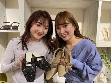 求人ボックス アパレルブランド 本社の仕事 福岡県 北九州市