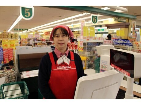 求人ボックス 大学生の求人情報 西新井大師西駅周辺