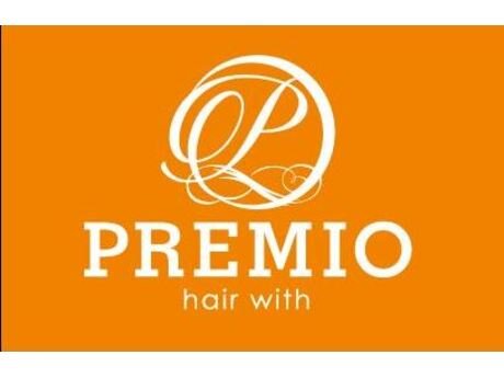 求人ボックス ネイル 髪型自由 バイトの求人情報 兵庫県 姫路市