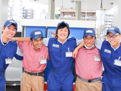 求人ボックス 冬休み 短期 バイトの求人情報 大阪府 守口市