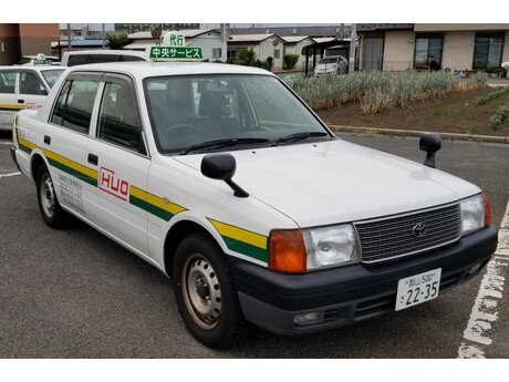 求人ボックス 運転代行の仕事 求人 福島県