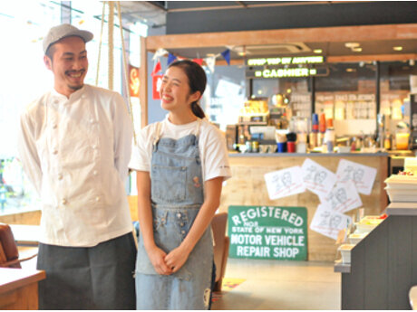 求人ボックス Journal Standard ジャーナルスタンダード の仕事 求人情報