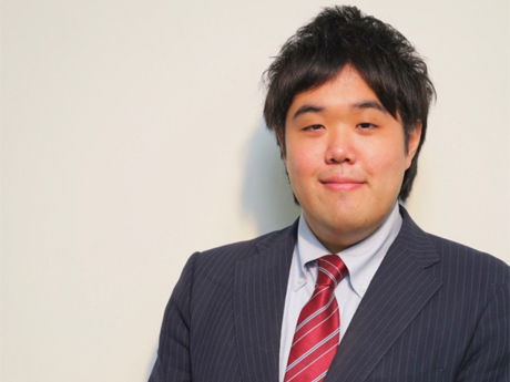 求人ボックス 工事スタッフの転職 求人情報 山口県 宇部市