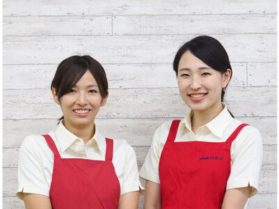 求人ボックス アスリート 管理栄養士の仕事 求人 関東 求人ボックス アスリート 管理栄養士の仕事 求人 関東