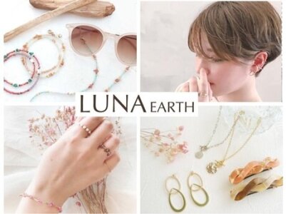 求人ボックス おしゃれ 雑貨 バイトの求人情報 東京都 新宿区 求人ボックス おしゃれ 雑貨 バイトの求人情報 東京都 新宿区