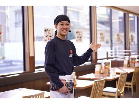 求人ボックス ネットカフェの仕事 求人 東京都 足立区