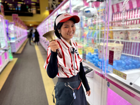 オフィス 事務服 制服 SERVO サーヴォ GROW (グロウ) ベスト