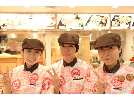 求人ボックス 友達同士ok バイトの求人情報 枚方市駅周辺