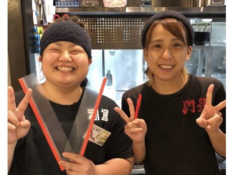 求人ボックス ネイルok バイトの求人情報 奈良県