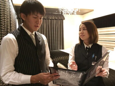 求人ボックス ネイルok バイト 大学生の求人情報 千葉県 木更津市 求人ボックス ネイルok バイト 大学生の求人情報 千葉県 木更津市