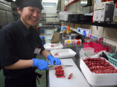 求人ボックス 裏方 バイト 高校生の求人情報 香川県 高松市 求人ボックス 裏方 バイト 高校生の求人情報 香川県 高松市