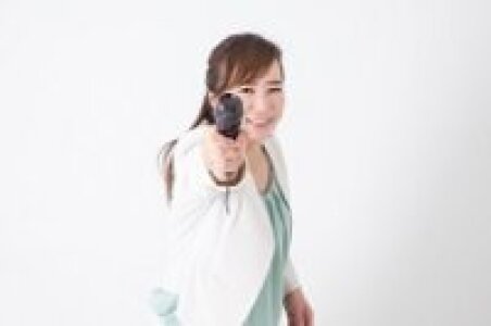 求人ボックス おしゃれカフェ バイトの求人情報 東京都 八王子市 求人ボックス おしゃれカフェ バイトの求人情報 東京都 八王子市