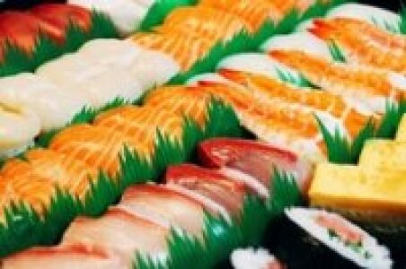 求人ボックス 寿司の仕事 求人 埼玉県 和光市 求人ボックス 寿司の仕事 求人 埼玉県 和光市