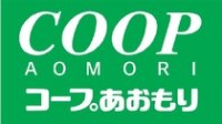 求人ボックス 書籍販売の仕事 求人 青森県 弘前市