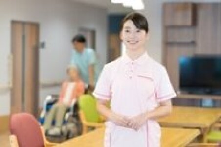 求人ボックス 土日休み 正社員 受付の転職 求人情報 山陽姫路駅周辺 求人ボックス 土日休み 正社員 受付の転職 求人情報 山陽姫路駅周辺