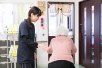 求人ボックス 保育施設長 正社員の転職 求人情報 北海道 札幌市