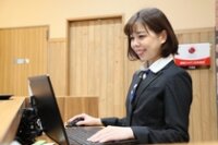 求人ボックス アパレル 事務の仕事 求人 名古屋市 港区