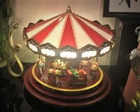 求人ボックス ネイルokの仕事 求人 福井県 鯖江市 求人ボックス ネイルokの仕事 求人 福井県 鯖江市