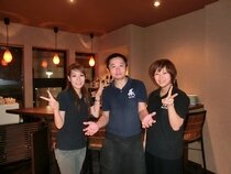 求人ボックス 東三条駅周辺の正社員転職 求人情報
